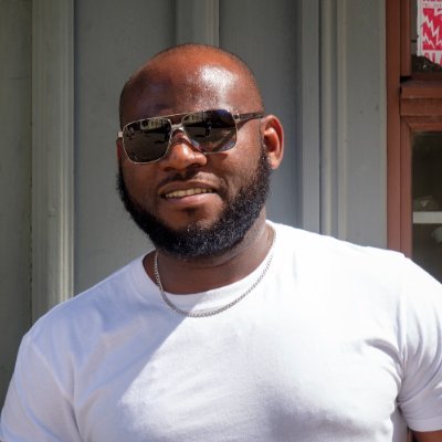 Josekumwimba's profile picture. Strongly believe, without Jesus Christ nothing is possible, without Faith no one can please God!
Instagram @jkumwimba
Podcast: The jkumwimba Podcast