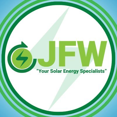 One of Ireland’s leading Solar PV companies, installing Solar PV Panels on Households, Businesses and Farms nationwide.