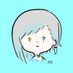zerø AI 🤖⚙️ || PATCH UPDATED (@zero_aiv) Twitter profile photo zerø AI 🤖⚙️ || PATCH UPDATED (@zero_aiv) Twitter profile photo