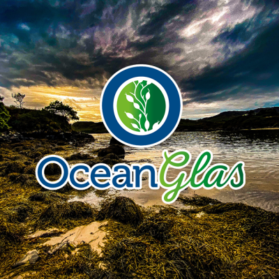 Ocean Knowledge Profile