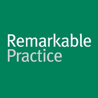 We challenge ambitious accountants to humanise the numbers to build better firms.