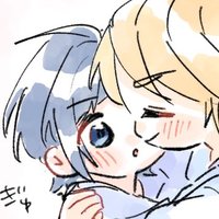 ใใฟใ (@sumire2so0) 's Twitter Profile Photo ใใฟใ (@sumire2so0) 's Twitter Profile Photo
