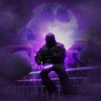 reiniCrypto Tabi 🟧 $QBX (@m1stop_fxck) 's Twitter Profile