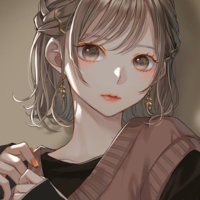 本当に着金できる案件だけ集めました。コツコツと真面目に仕事をすれば債務もなくなり完全に自由な生活を満喫できます。気になる方はDMまで📨 #お得情報 #完全無料 #お金配り #お小遣い 公式LINE追加で20万円分プレゼント🎁✨❥❥❥
