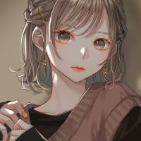りほ@完全無料!お小遣い稼ぎ案件満載!債務返済! (@goldmagic2017) 's Twitter Profile