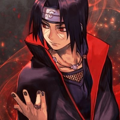 のゆうさんのプロフィール画像