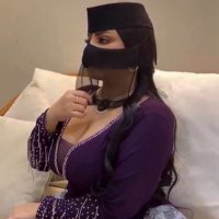 ولد ام مضرط🍑♠️ (@hgftff6418) Twitter profile photo