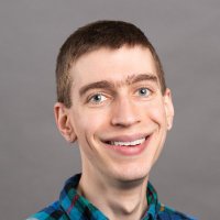 Scott Hershberger (@scotthersh314) 's Twitter Profile