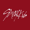 Avatar Stray Kids