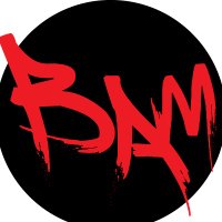 Jordan “Bam Bam” Lindsay (@bambamlindsay5) 's Twitter Profile Photo Jordan “Bam Bam” Lindsay (@bambamlindsay5) 's Twitter Profile Photo