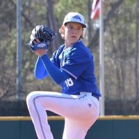 Jake Chenoweth (@chenoweth_jake) 's Twitter Profile