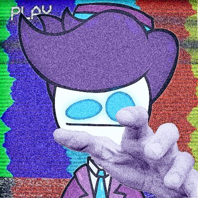 Arron Profile