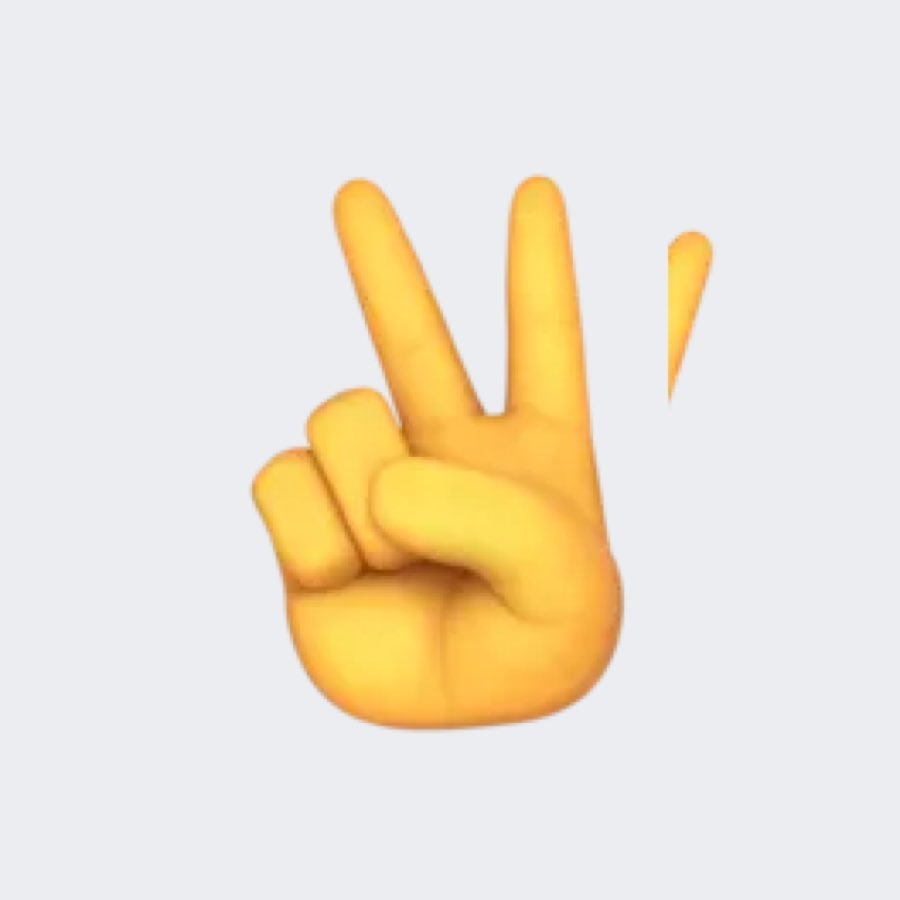 greenkimono69's profile picture. 