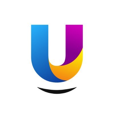 Next Gen Cloud: Unstoppable Tamperproof Open Platform for Independent Autonomy