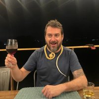 Juan Miguel Álvarez (@cronista77) 's Twitter Profile