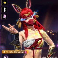 🥀ตามหา รักแท้❤️ (@gjcrkf) 's Twitter Profile