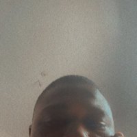 ernesto (@ernesto15cf) 's Twitter Profile