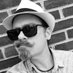 Adam Pardon (@adampardonme) Twitter profile photo Adam Pardon (@adampardonme) Twitter profile photo