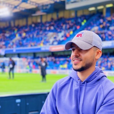 إنما هذه الدنيا ممّر والعيش عيش الأخرة أمالي تقود أحلامي أرجو العفو من ربي ، أستغفرالله العظيم وأتوب أليه ، صديق للقهوة ☕️#CFC 🤝