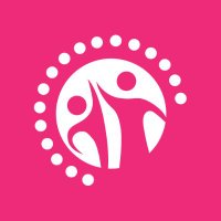 Concept Training (@concepttraining) 's Twitter Profile