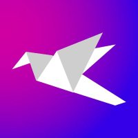 Yipiyap (@yipiyap) Twitter profile photo