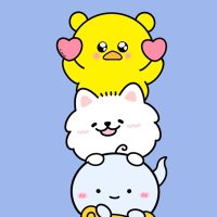 ๐โโฌ๐ (@qpocp) 's Twitter Profile