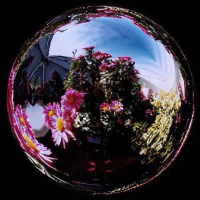 sludesus's profile picture. number one over hated game lover
Posting random theories everynow and again
i like bfdia 5b