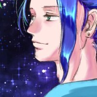 Kazto@pixivFANBOX (@nemophila1101) 's Twitter Profile Photo Kazto@pixivFANBOX (@nemophila1101) 's Twitter Profile Photo