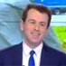 Nicolas Pouvreau-Monti (@npm_oid) Twitter profile photo Nicolas Pouvreau-Monti (@npm_oid) Twitter profile photo