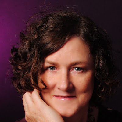 SEssene37467's profile picture. 