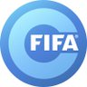 FIFACollect's profile picture. FIFA Collect is the home of FIFA collectibles and the place where you can secure a chance to purchase FIFA World Cup 26™ tickets.