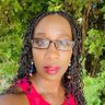 MGaylie's profile picture. Originally from Trinidad and Tobago. Proud Canadian. Married. Level 3 Education Assistant District 41. Manager at PosAbilities.