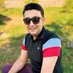 özkan. (@7zkan) Twitter profile photo özkan. (@7zkan) Twitter profile photo