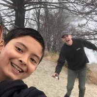 Brain Lund (@bcluncd) 's Twitter Profile