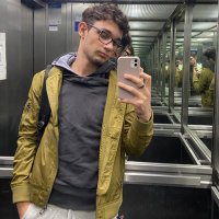 iiivan (@_ivanzurita_) 's Twitter Profile