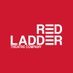 Red Ladder (@redladder) Twitter profile photo Red Ladder (@redladder) Twitter profile photo