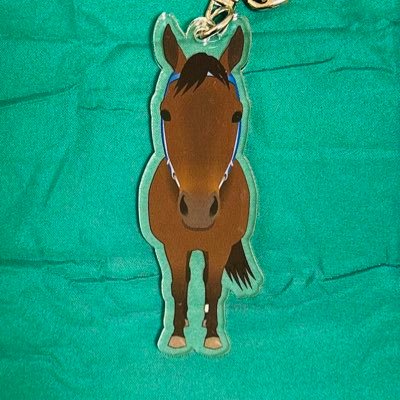 PrettyCureAnzu's profile picture. 16診断→ENTP討論者＝基本ふざけてる人