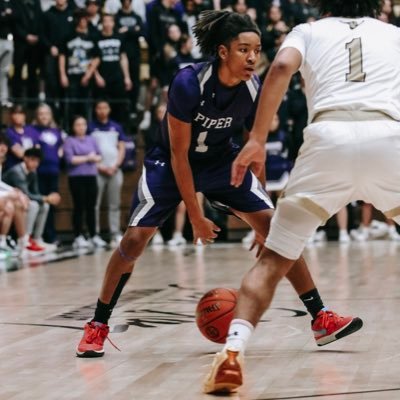 2025 PG 5”11 Piper high school IG: certified.lantz contact info: 25lanwal@gmail.com