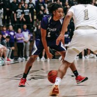 Lantz Walton (@lantz_walton) 's Twitter Profile