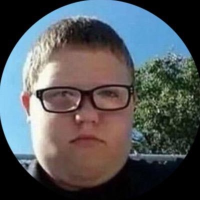 Mr.honest himself , part-time hustler, Full-time buildooor #bitcointo3k