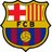 FCB Pictures