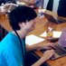 Ueda(HrsUed) (@_hrsued) Twitter profile photo Ueda(HrsUed) (@_hrsued) Twitter profile photo
