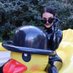 Willow Addams (@willowxaddams) Twitter profile photo Willow Addams (@willowxaddams) Twitter profile photo
