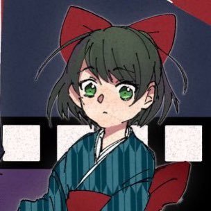 さ🐁び/砂藤 瓶さんのプロフィール画像