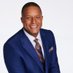 Craig Melvin (@craigmelvin) Twitter profile photo Craig Melvin (@craigmelvin) Twitter profile photo