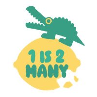 ワニズアクション(1 is 2 many 子どもへの性暴力を根絶するAction Plan) (@1is2manyaction) 's Twitter Profile Photo ワニズアクション(1 is 2 many 子どもへの性暴力を根絶するAction Plan) (@1is2manyaction) 's Twitter Profile Photo