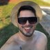 Guille (@rubenscaceres) Twitter profile photo Guille (@rubenscaceres) Twitter profile photo