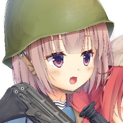 ちゃーりーさんのプロフィール画像
