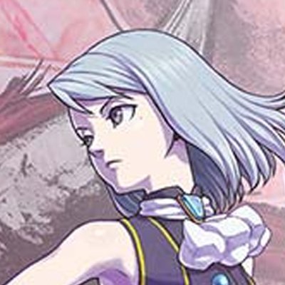 기기/miraさんのプロフィール画像