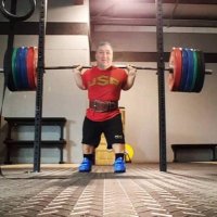 G U Y S L E Y (@guysley) 's Twitter Profile Photo G U Y S L E Y (@guysley) 's Twitter Profile Photo